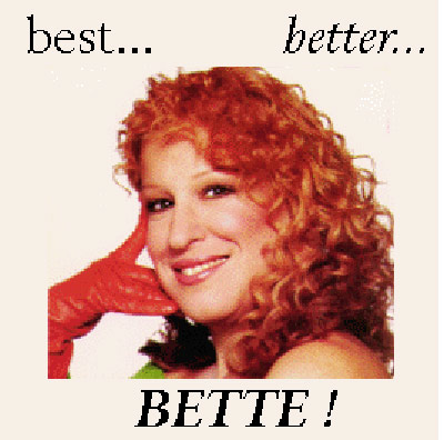 Bette-midler-2