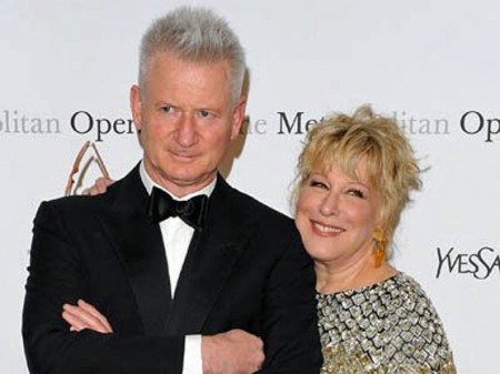 Bette-midler-and-martin-roc - bootleg betty