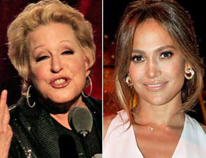 Bette-midler-jennifer-lopez - bootleg betty