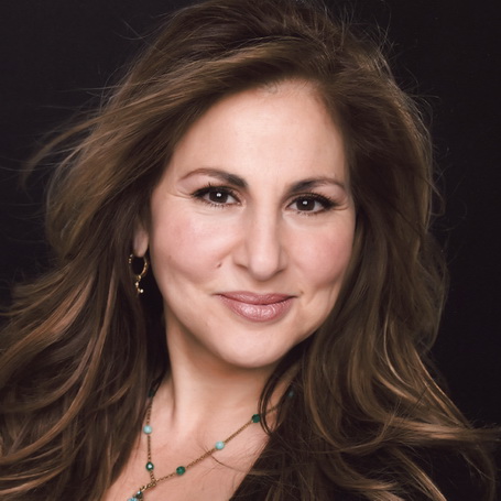 1328508148kathy_najimy_headshot_008_co