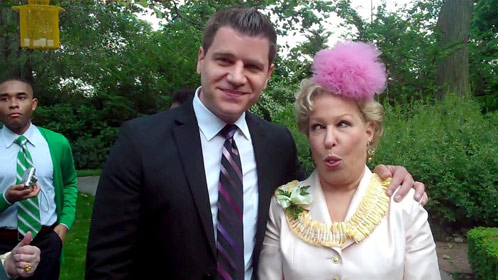 2012-05-21-TomMurroandBette