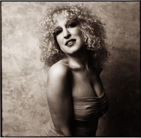 Bette midler655 - bootleg betty