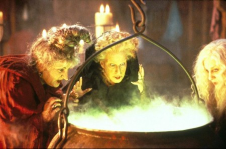 BetteBack January 12, 1994: Bette And Soup...Hmm! Hmm! Good! - Soup Facts BetteBack January 12, 1994: Bette And Soup...Hmm! Hmm! Good! - Soup Facts