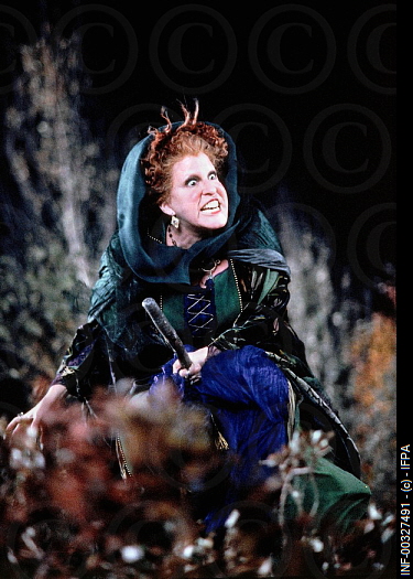 INF-00327491 - © - IFPA