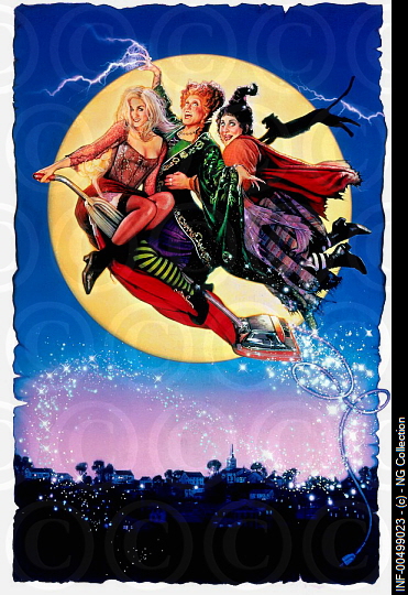 INF-00499023 - © - NG Collection