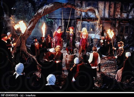 INF-00499026 - © - Interfoto