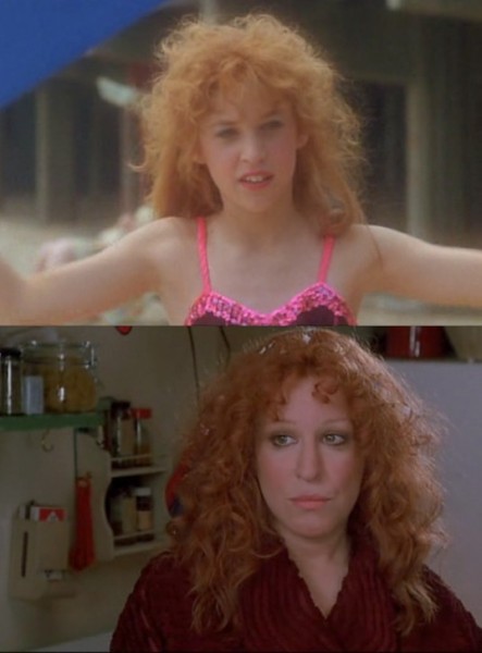 Bette-mayim-blossom1 - bootleg betty