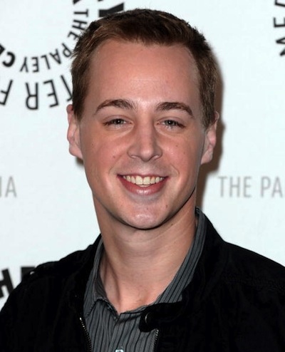 cast-hocus-pocus-sean-murray--large-msg-13180256773