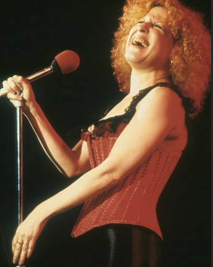6-24-2012 5-23-21 pm - bootleg betty
