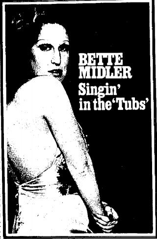 6-30-2012 11-24-30 pm - bootleg betty