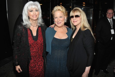 Bette+midler+songwriters+hall+fame+43rd+annual+g_irfbiuwkbl - bootleg betty