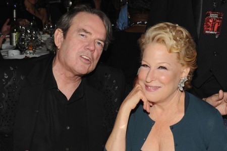 SHOF: Who Inducted Who? SHOF: Who Inducted Who?