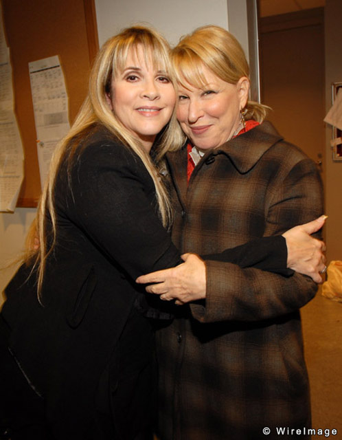 Songwriter Hall Of Fame Event Adds Stevie Nicks To List Of Presenters Songwriter Hall Of Fame Event Adds Stevie Nicks To List Of Presenters