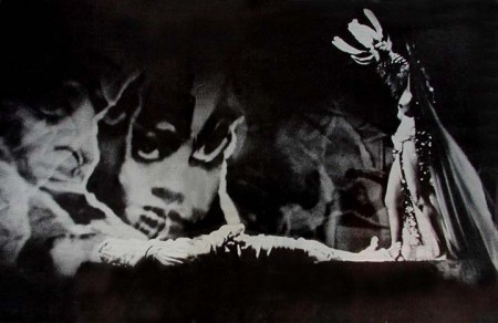 Tommy_acidq - bootleg betty