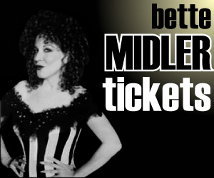Bette-midler (1) - bootleg betty