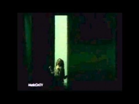 Bette Sings "Superstar" On The Burt Bacharach Special