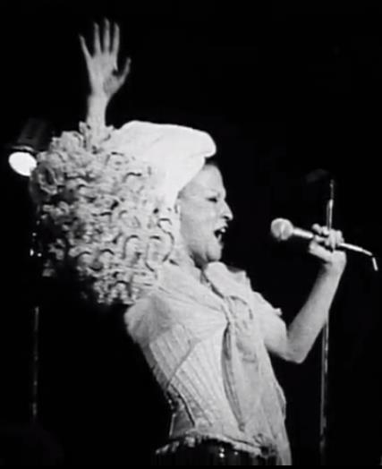 Zazu - bootleg betty