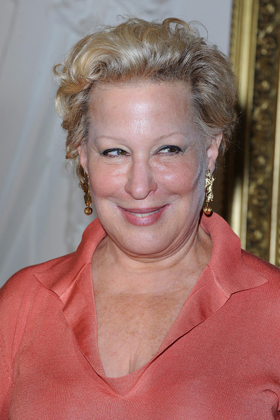 Bette+midler+jean+paul+gaultier+front+row+ergvt1ipvr3l - bootleg betty
