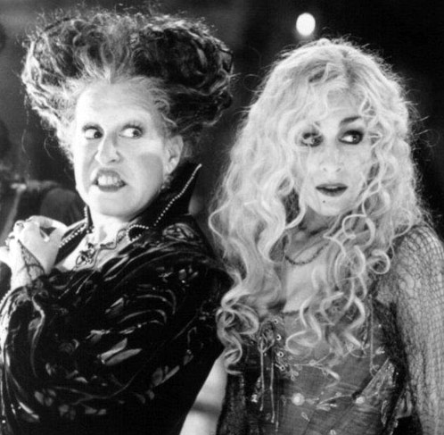 Hp_midler-and-sjp - bootleg betty