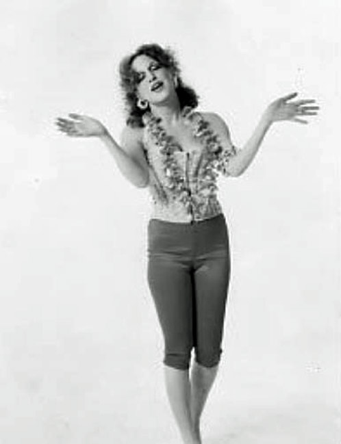 Nyt_divining miss m - bootleg betty