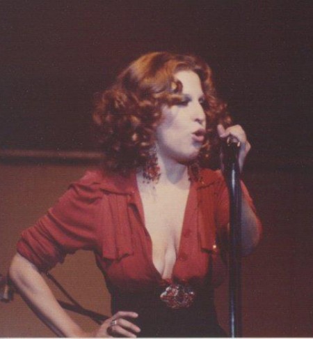 Scan16_0016_016 - bootleg betty