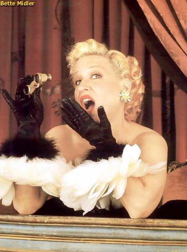 Vanity fair shoot i
