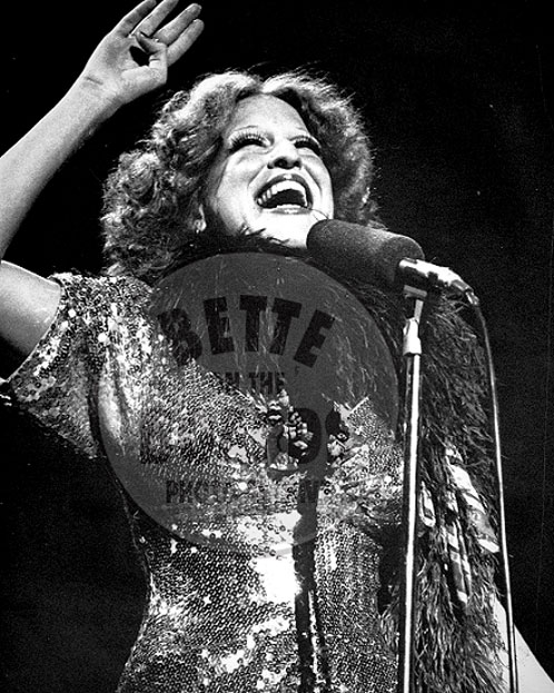 Botb-bette-005 - bootleg betty Bette On The Boards Collection