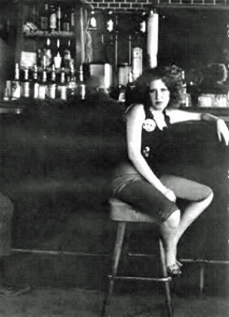 bettemidler1973