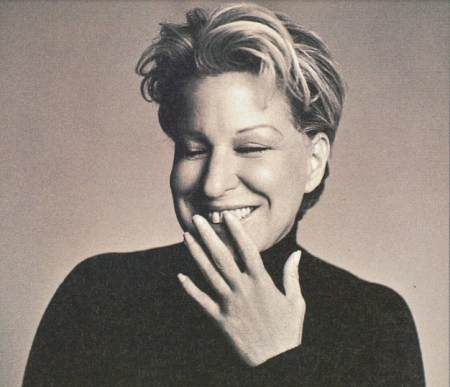 12-15-2011 5-09-46 PM