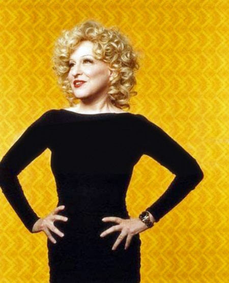 HBO Acquires TV Rights To "Casting By" ~ Bette Midler, Al Pacino, Robert De Niro, Others Make Appearances HBO Acquires TV Rights To "Casting By" ~ Bette Midler, Al Pacino, Robert De Niro, Others Make Appearances