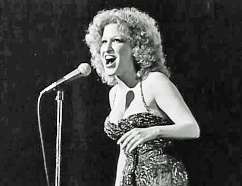 Music Labels vs The Female Body: Ain't I Pretty Enough? Music Labels vs The Female Body: Ain't I Pretty Enough?