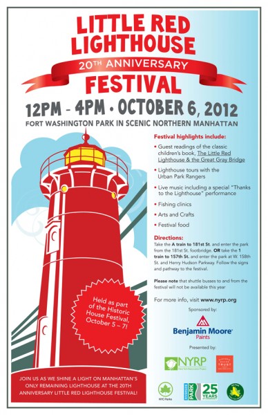 Little-red-lighthouse-festival-2012_poster_english - bootleg betty