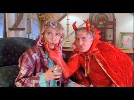 enhanced-buzz-10445-1347921