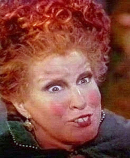 enhanced-buzz-24381-1347923