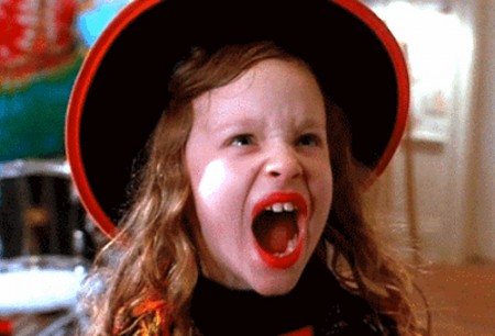 enhanced-buzz-24901-1347921125-1