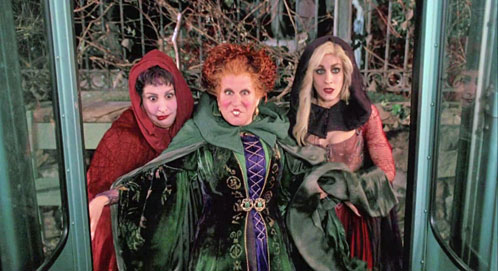 tumblr_m9h9p5bEV21qzr8nao1_