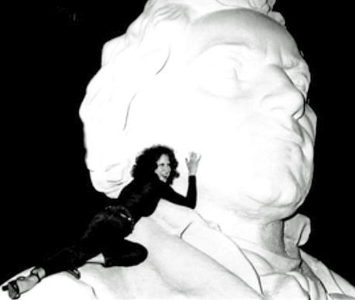 385109_232385883501723_2213 - bootleg betty