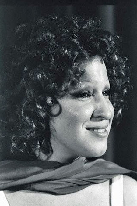Corbis-of011108 - bootleg betty