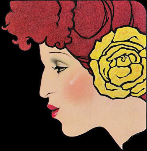 Cfd24310fca0fdd7ca0aa010. L - bootleg betty