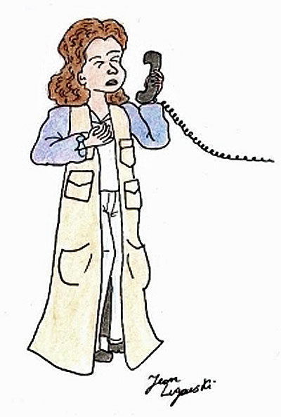 Audio: Mr. Rockefeller ~ Bette Midler Audio: Mr. Rockefeller ~ Bette Midler
