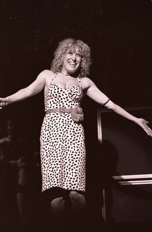 Slide_266691_1820381_free - bootleg betty