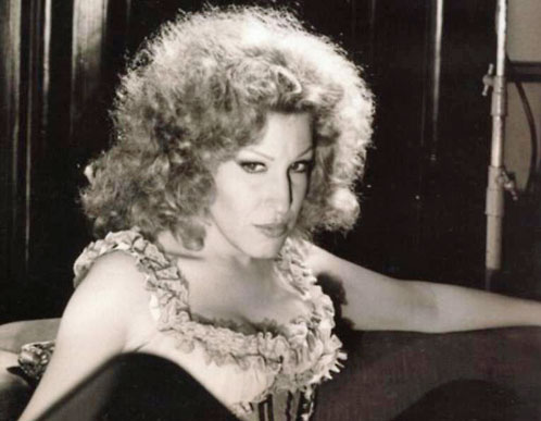 403206_219236678172793_2144 - bootleg betty
