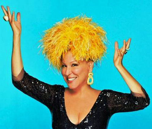 Bette_yellow_cropped - bootleg betty