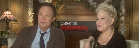 Billy-crystal-bette-midler-parental-guidance-interview-slice - bootleg betty