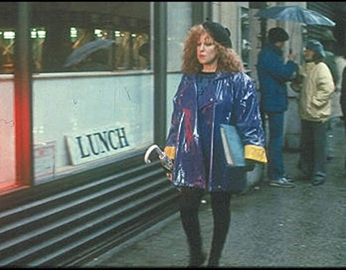 Oh Those Hollywood Heights Oh Those Hollywood Heights