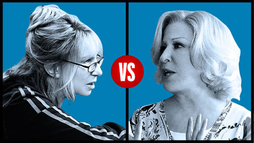 Streisand_vs_midler_a_l - bootleg betty