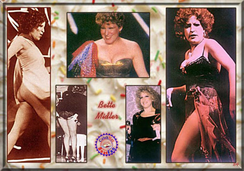 0005-bette-midler - bootleg betty