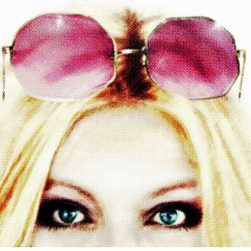 10550_467913089934831_26415 - bootleg betty