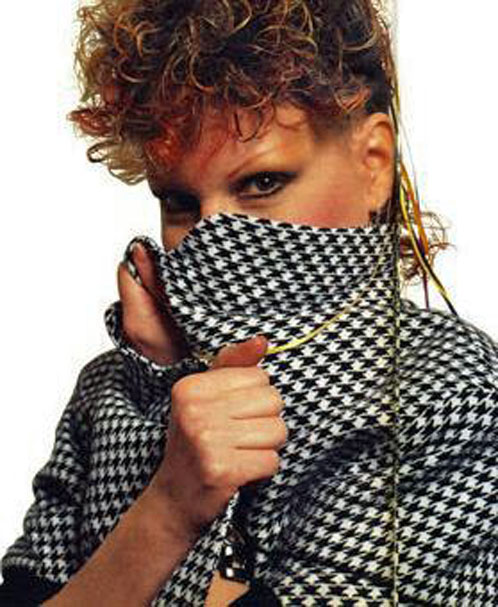 206096_286842714745522_9548 - bootleg betty