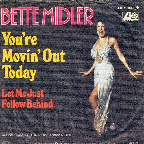 2364692-bette-midler-youre- - bootleg betty
